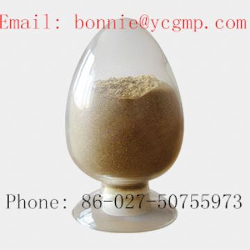 3-Chloro-2-Hydroxypropyltrimethyl Ammonium Chloride  With Good Quality